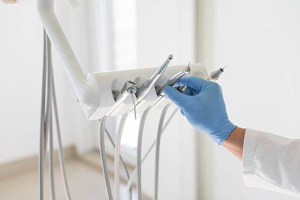 24/7 Emergency Teeth Cleaning And Checkup experts in Appomattox, VA