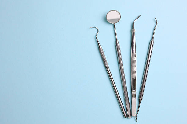 Top rated local Dental specialists in Appomattox, VA